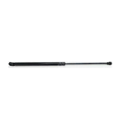 BAGAJ AMORTİSÖRÜ VECTRA B SW (METAL UÇLU) -TAP-