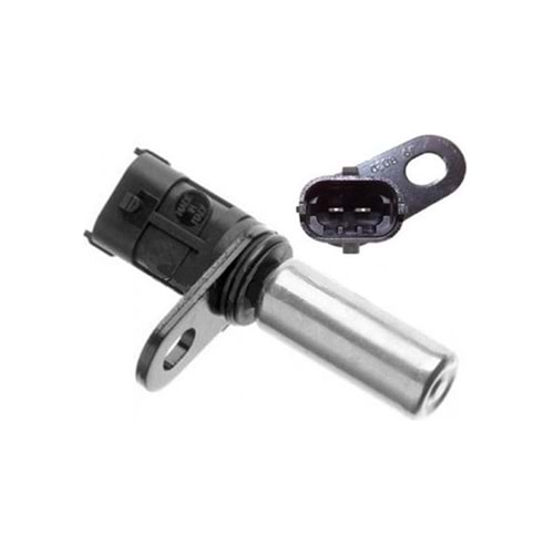 KRANK DEVİR SENSÖRÜ X14XE Z14XE X16XEL Z16XE Z16SE Y16XE -DELPHİ-