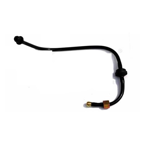 WESTINGHOUSE BORU KOMPLE CORSA B 1.4 -TAP-