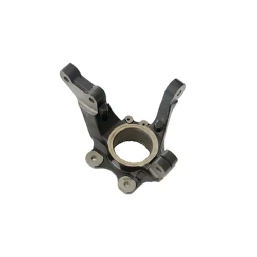 AKS TAŞIYICI VECTRA B (ÖN SAĞ) -KRAFTVOLL-