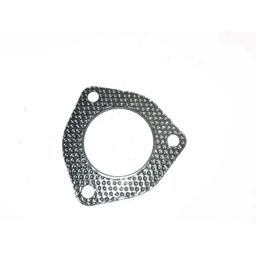EGZOZ KATALİZÖR CONTA CAPTİVA C100 / C140 -GM-