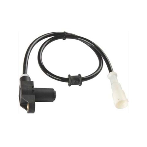 ABS SENSÖRÜ CORSA B COMBO B TİGRA A (ÖN) -WİSCO-