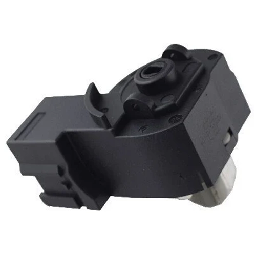 KONTAK TERMİK VECTRA B CORSA B-C-D -GM-
