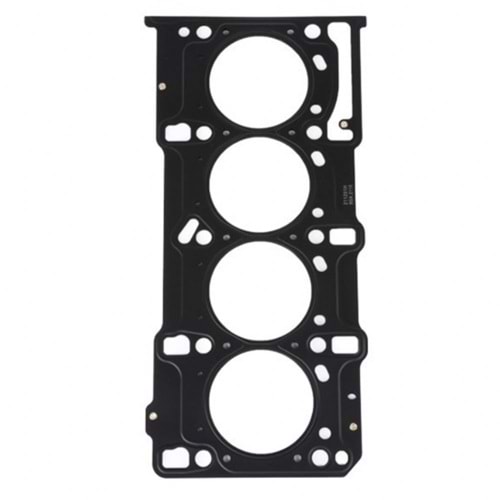 CONTA SİLİNDİR KAPAK 1.3 Z13DTH Y13DT A13DTC B13DTE 1 kertik -OPAR-