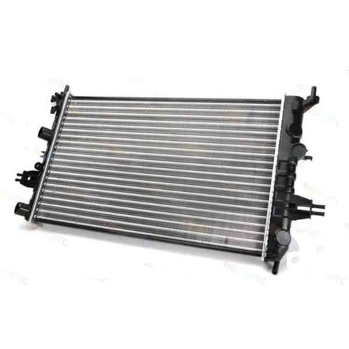 SU RADYATÖRÜ ASTRA G 1.2 1.4 ( BR/AC/M ) 98-05 -VEKA-