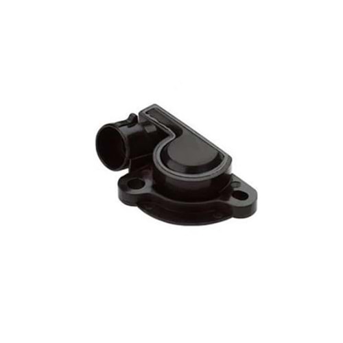 GAZ KELEBEK POTANSİYOMETRESİ ASTRA F 1.6İ 16V --