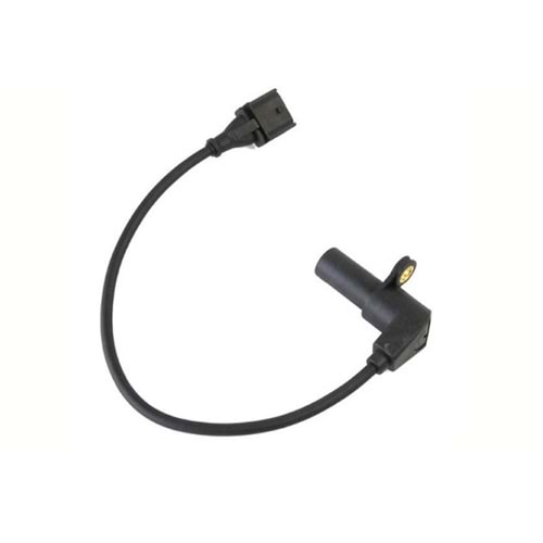KRANK DEVİR SENSÖRÜ X16XEL Y16XE X18XE -FACET-