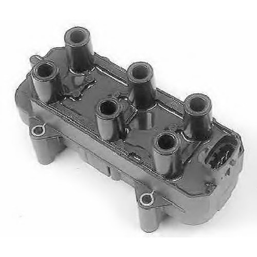 ATEŞLEME BOBİNİ OMEGA B X25XE X30XE 99-02 -HELLUX-
