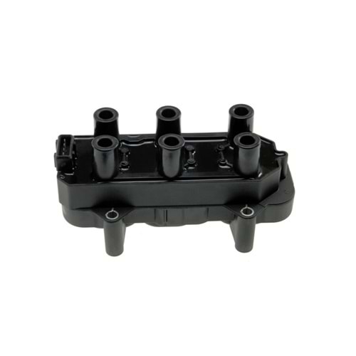ATEŞLEME BOBİNİ OMEGA B VECTRA B X25XE X30XE 94-05 -mar-