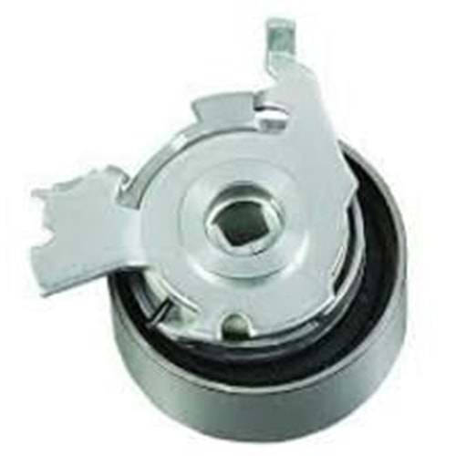 TRİGER GERGİ BİLYASI Z16XE X16XEL 1.6 -İNA-