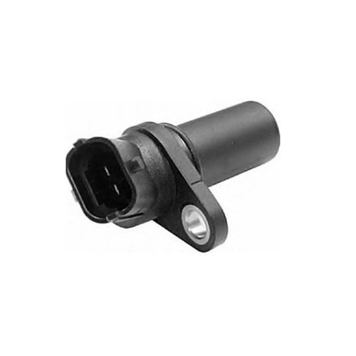 KRANK DEVİR SENSÖRÜ Z10XE Z12XE X10XE X14XEP Z10XE Z12XEP -FAE-