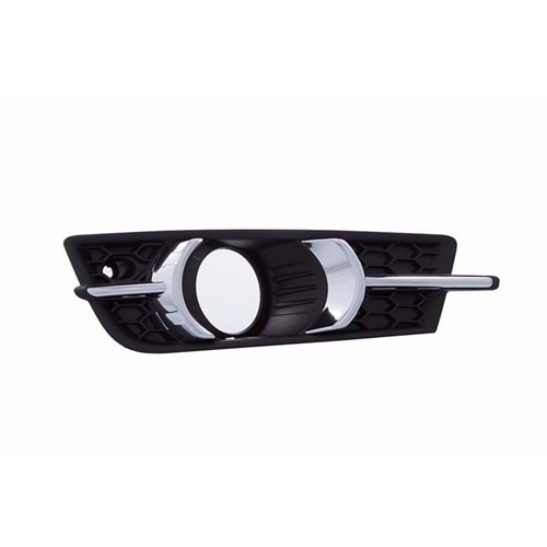 SİS FAR KAPAĞI SOL CRUZE SPORT 11- -GM-