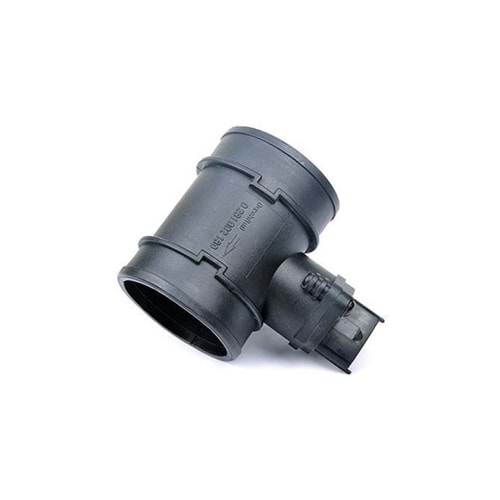HAVA DEBİMETRE 1.7 2.0 X17DTL Y17DT X20DTH X20DTL Y20DTL -KRAFTVOLL-
