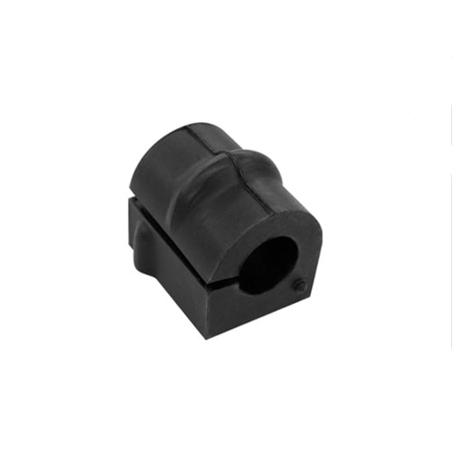 VİRAJ DEMİR LASTİĞİ ASTRA G ZAFİRA A 18mm (ÖN) 98-09 -YTT-