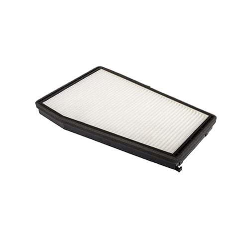 FAN MOTORU VE DAVLUMBAZI KOMPLE CORSA F -WİSCO-