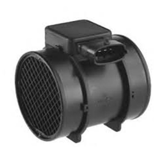 HAVA DEBİMETRE 1.8 X18XE Z18XE Z18XEL -TOPRAN-