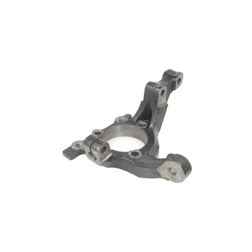 AKS TAŞIYICI ASTRA H ( ÖN SAĞ ) -VEKA-