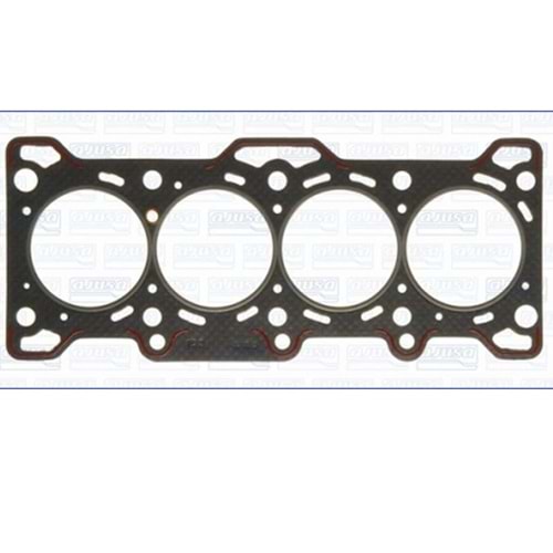 SİLİNDİR KAPAK CONTA KALOS 1.2 8V B12S1 -PAYEN-