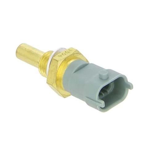 HARARET MÜŞÜRÜ CORSA C ASTRA G VECTRA B (BEYAZ) -FAE-