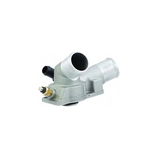 TERMOSTAT 2.0 2.2 X20DTH Y20DTH Y22DTR 92