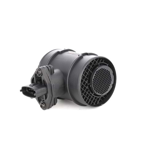 HAVA AKIŞMETRE CORSA C MERIVA 1.3 -DELPHİ-