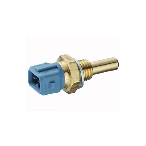 HARARET MÜŞÜRÜ C14SE X16XE X16XEL C20NE X20XEV X25XE 2 FİŞ (MAVİ)-TOPR
