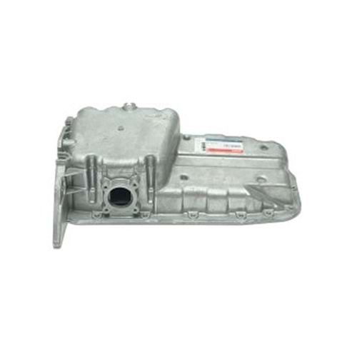 MOTOR YAĞ KARTERİ ASTRA G VECTRA B Z16XE SENSÖR DELİKLİ -ZGN-