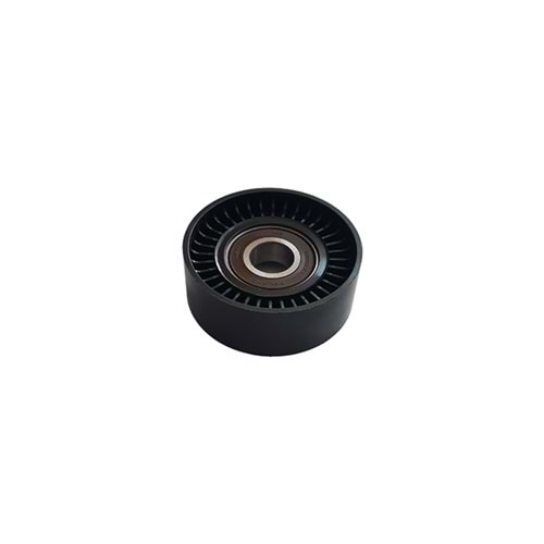V KAYIŞ GERGİ BİLYASI (TEK BİLYA) C14SE X16XEL C16NZ X18XE X20XEV Y22XE (PLASTİK) -ALT-