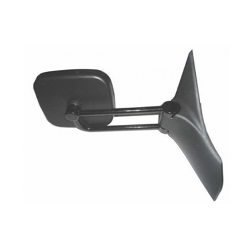 DİKİZ AYNASI COMBO B KOMPLE SAĞ METAL KOLLU -ALKAR-