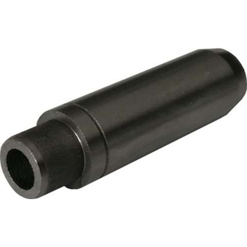 SUBAP GAYD TAKIM İN EX 1.6 Z16XEP Z16XER A16XER F16D4 16V -GAYSAN-
