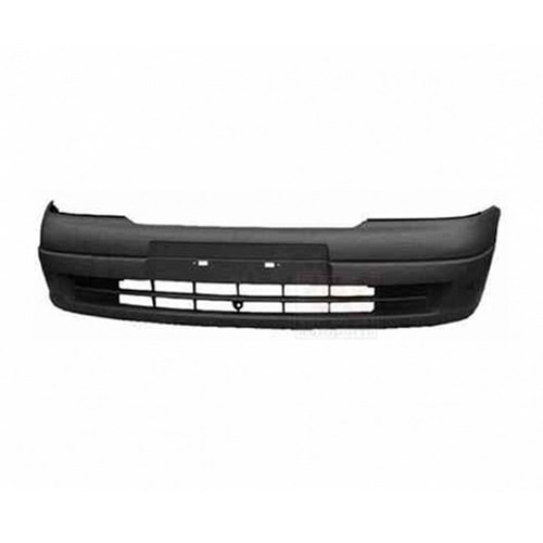 TAMPON ASTRA G SİSSİZ ASTARLI ( ÖN ) 98 04 -DEGA-