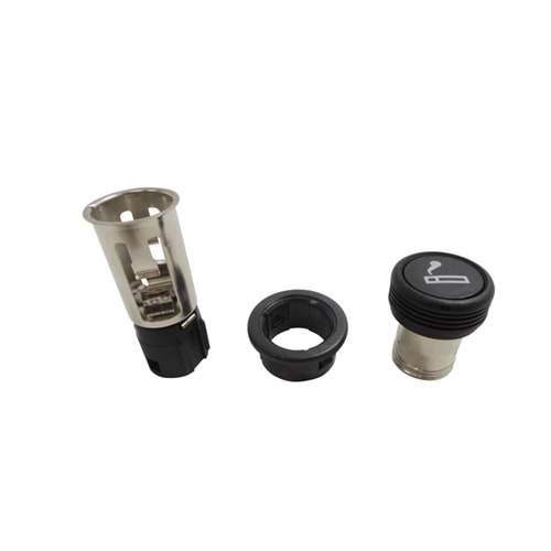 ÇAKMAK KOMPLE OPEL -HELLA-