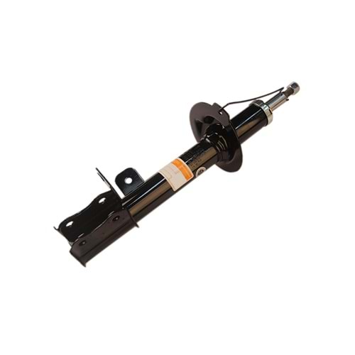 AMORTİSÖR LACETTİ ( ARKA SAĞ ) 05- -OPTİMAL-