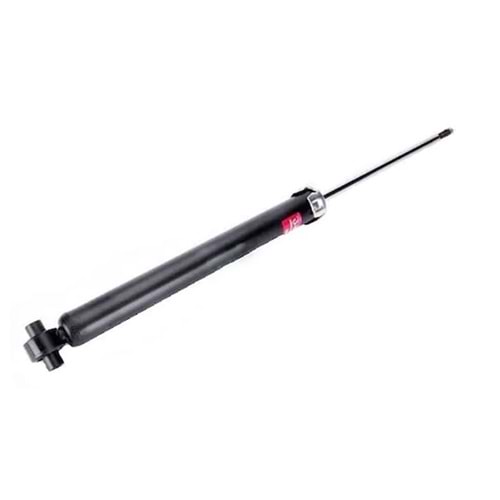 AMORTİSÖR CORSA D T300 (ARKA) 06- -MONREO-