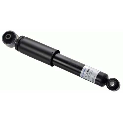 FAR ÖN SAĞ (XENON) VECTRA C 02-05 -DEPO-