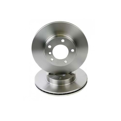 FREN DİSKİ ASTRA J CRUZE 276mm ( ÖN ) 09- -MGA-
