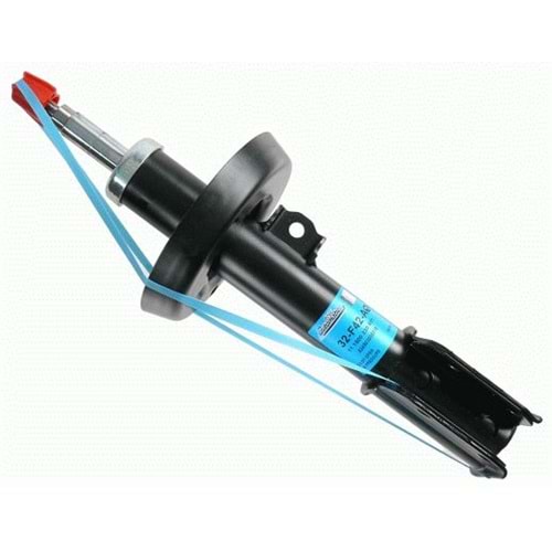 AMORTİSÖR ASTRA G ( ÖN SOL ) 98-04 -MAHER-