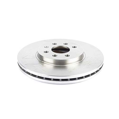 FREN DİSKİ COMBO C 01- ASTRA H MERİVA 280mm 4 BİJON (ÖN) 06- -DELPHİ-