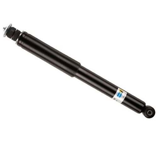 AMORTİSÖR CORSA C GENİŞ DELİK ( ARKA ) 01-06 -BILSTEIN-