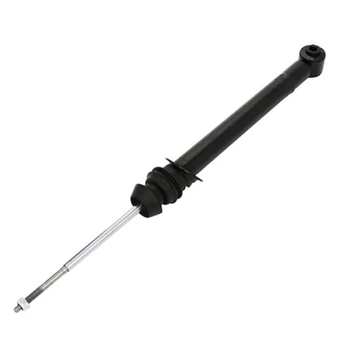 AMORTİSÖR VECTRA B ( ARKA ) 96 -OPTİMAL -
