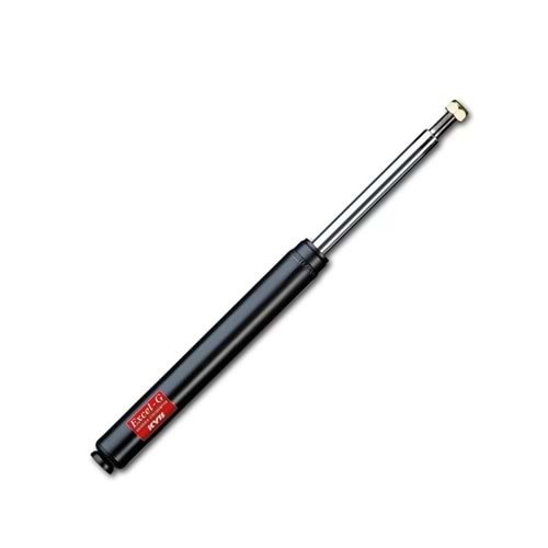 AMORTİSÖR ASTRA F ( ÖN ) 91-97 -OPTİMAL-
