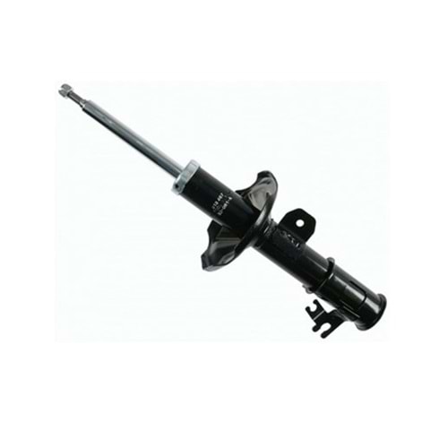 AMORTİSÖR LACETTİ ( ÖN SOL ) 05 -DJP-