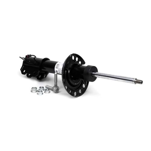 AMORTİSÖR ASTRA K ( ÖN SAĞ ) 16-19 -VEKA-