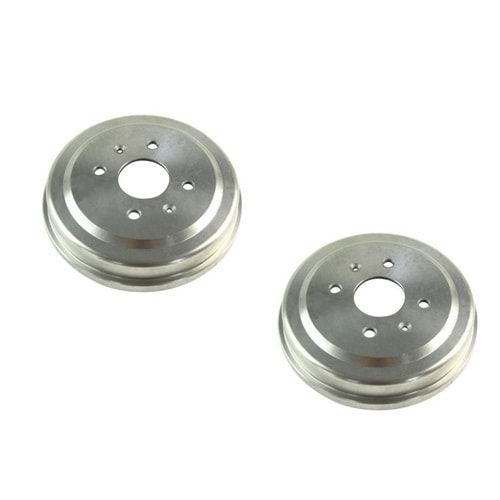 KAMPANA TAKIM KALOS AVEO T200 T250 SPARK (ARKA) 05- -GM-