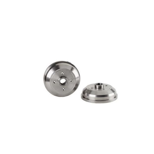 KAMPANA TAKIM CORSA B 93-00 CORSA A TİGRA A ABS SİZ ( ARKA ) -DELPHİ-