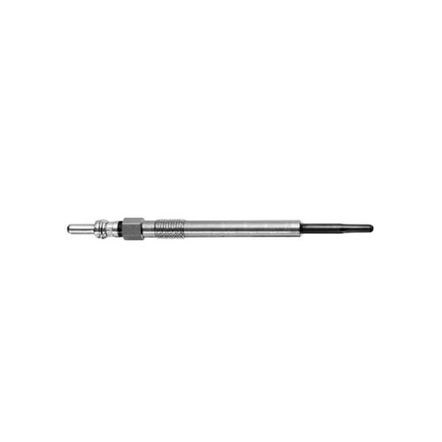KIZDIRMA BUJİSİ ASTRA H CORSA C CORSA D Z13DTH EURO 4 11 VOLT -MGA-