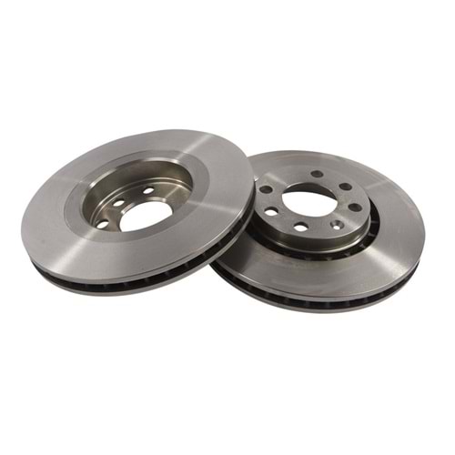 FREN DİSKİ VECTRA B 1.6 2.0 288mm ( ÖN ) 96-02 -MEYLE-