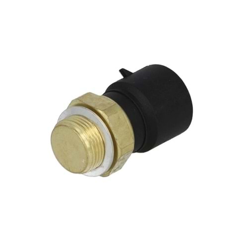 FAN MÜŞÜRÜ C18NZ C18XEL C20NE X20XEV X20DTL 100