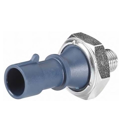 YAĞ MÜŞÜRÜ 1.4-1.6 CORSA ASTRA 2 BAR (MAVİ) -FACET-