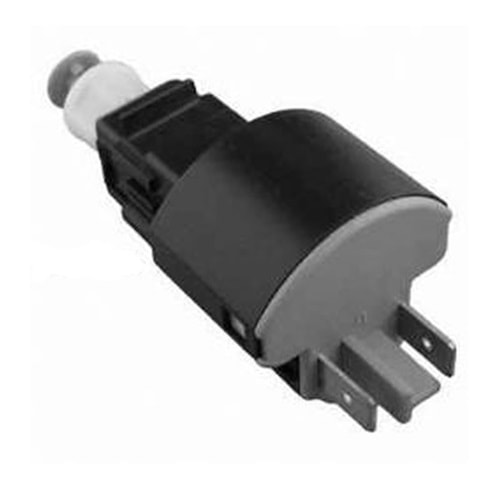 FREN MÜŞÜRÜ X20XEV X20SE Y22DTH X25XE X30XE 2 FİŞLİ -FACET-